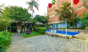 Imagem 2: CASA RESIDENCIAL em São Paulo - SP, Vila Prudente