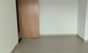 Imagem 7: Boa Vista - Apartamento com 2 dormitórios aluga-se