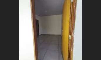 Imagem 3: Quitinete próxima ao centro