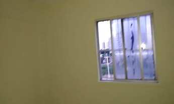 Imagem 7: Apto 3/4 cond. Lagoa Verde