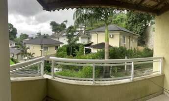 Imagem 7: Casa no Quintas do Pontal