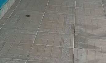 Imagem 7: Aluguel de casa em Vilatur Saquarema RJ