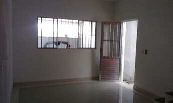 Imagem 4: SUZANO / CASA BRANCA OFERTA