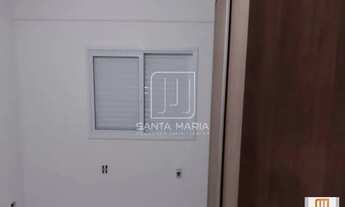 Imagem 5: Apartamento (tipo - padrao) 2 dormitórios/suite, cozinha planejada, em condomínio fechado