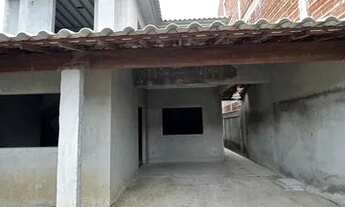 Imagem 2: Casa no Rio da prata, campo grande