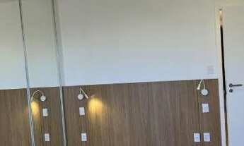 Imagem 5: Apartamento para aluguel com 72 metros quadrados com 2 quartos em Vila Cruzeiro - São Paul