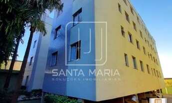 Imagem 13: Apartamento (tipo - padrao) 3 dormitórios/suite, cozinha planejada, em condomínio fechado