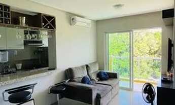 Imagem 5: ALUGO - COND. CALIFÓRNIA (100% mobiliado