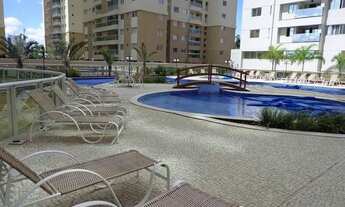 Imagem 4: Vendo ou alugo lindo apartamento