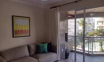 Imagem 4: IMÓVEL PARA VENDA EM RIVIERA DE SÃO LOURENÇO - BERTIOGA