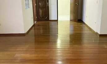 Imagem 7: Casa parte superior 110 m² no 2 quartos + garagem 2 carros no Capão Raso