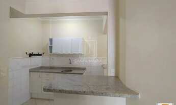 Imagem 5: Apartamento (tipo - padrao) 1 dormitórios, cozinha planejada, elevador, em condomínio fech