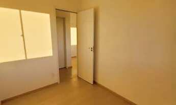 Imagem 4: Edifício Parque Ohara