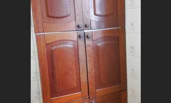 Imagem 6: Apartamento para venda possui 48 metros quadrados com 2 quartos em Federação - Salvador