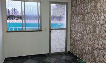 Imagem 5: Aluga-se apt Apartamento com 2 dormitórios