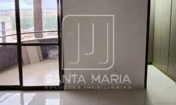 Imagem: Apartamento (tipo - padrao) 1 dormitórios