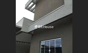 Imagem 5: Casa sírio libanês