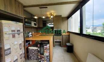 Imagem 5: Cobertura a venda em Rio de Janeiro