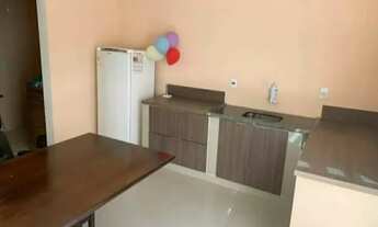 Imagem 2: EDUARDO . Casa na região da estação varginha com 03 dormitorios agende hoje mesmo sua visi