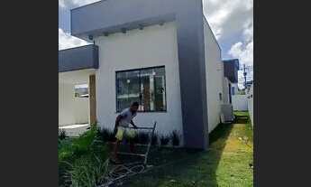 Imagem 2: Terras Alphaville / 3 Suítes