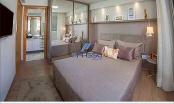 Imagem 5: BELO HORIZONTE - Apartamento Padrão - Santo Antônio