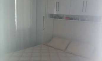 Imagem 3: ! Casa no Mosqueiro