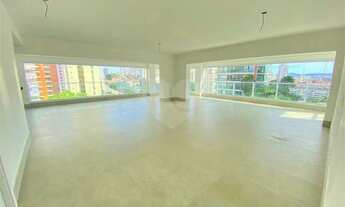 Imagem 3: Apartamento a venda com 4 quartos em Santana