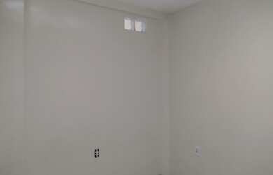 Imagem 6: Casa para aluguel com 65 metros quadrados com 2 quartos em Recanto das Emas - Brasília - D