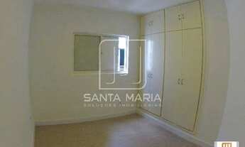 Imagem 6: Apartamento (tipo - padrao) 2 dormitórios, cozinha planejada, portaria 24hs, elevador, em