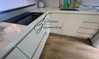 Imagem 7: Apartamento para Venda em Salvador, Stella Maris, 2 dormitórios, 1 suíte, 2 banheiros, 1 v