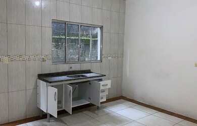 Imagem 4: Aluga-se próximo ao Itaquá Park Shopping