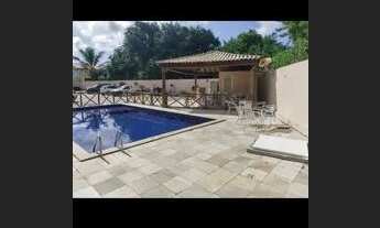 Imagem 6: Apartamento Sun Coast