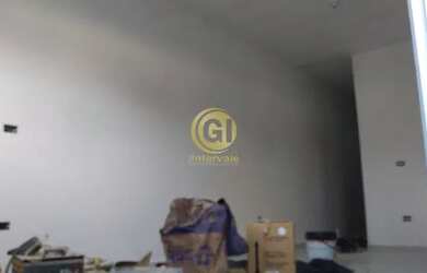 Imagem 3: Imovel Novo, Vila Zézé - Jacarei - SP - 2 QUARTOS E GARAGEM PARA 1 CARRO