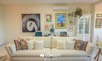 Imagem 2: Mansão Atlantic Hills