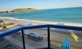 Imagem 6: Apartamento com 3 quartos a venda,110m² na Praia do Morro- Guarapari-ES