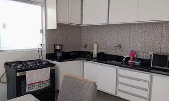 Imagem 6: Linda casa a venda em Boituva por 60mil