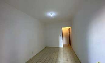 Imagem 6: Oportunidade Apto 2 dorms, reformado c/sacada 73 m2 250 mil