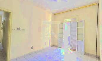 Imagem 6: Apartamento para Aluguel - Vila Maria , 3 Quartos, 83 m2