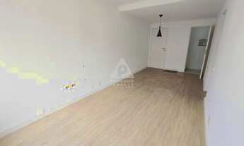 Imagem 2: Apartamento à venda, 3 quartos, 1 vaga, Vila Isabel - RIO DE JANEIRO/RJ