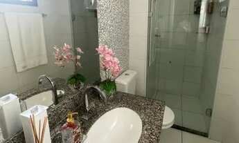 Imagem 6: Condomínio Avant Life