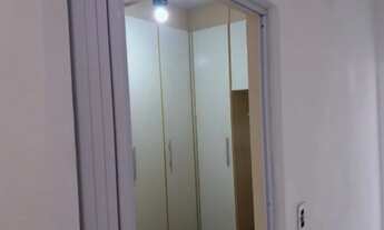 Imagem 7: Alugo casa próximo praça das Nações - Bonsucesso