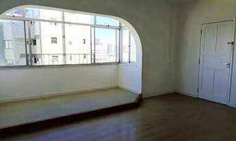 Imagem 3: Apartamento, Graça