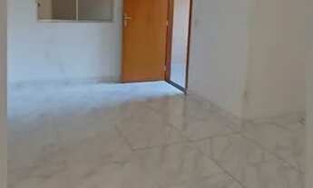 Imagem 2: Aluga-se AP em vila garrido vila velha