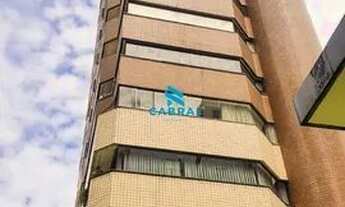 Imagem: Excelente oportunidade na Aldeota (Próximo