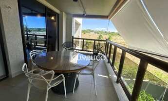 Imagem 3: Apartamento a venda no Wai Wai Cumbuco