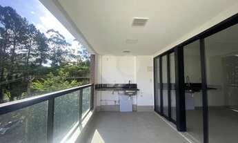 Imagem: Apartamento para venda no Jardim São Paulo