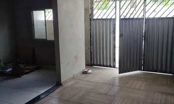 Imagem 2: CASA JULIA SEFFER R$800