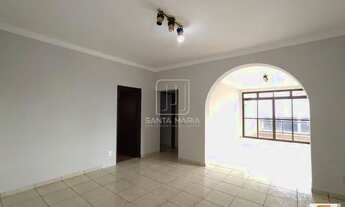 Imagem 3: Apartamento (tipo - padrao) 3 dormitórios/suite, cozinha planejada, portaria 24 horas, ele