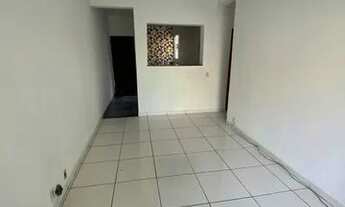 Imagem 6: Aluga-se apartamento vila Lage