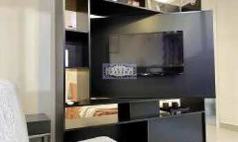 Imagem 5: LOFT MODERNO l REFORMADO l ÓTIMA LOCALIZAÇÃO